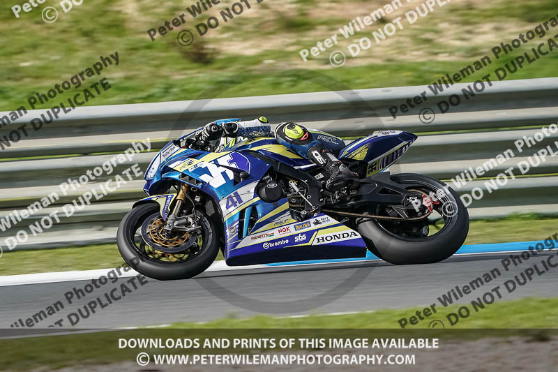 estoril;event digital images;motorbikes;no limits;peter wileman photography;portugal;trackday;trackday digital images